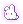 Bitsy Bunny 预览