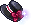 潮汐Magician Hat 预览