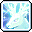 潮汐Deer Fantasia Mount