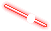 潮汐Hologram Laser Sword Ver.3 预览