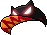 潮汐Black Mage Snapback 预览