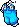 潮汐Balloon Overalls 预览