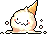 Cream Yeti 预览