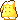 潮汐Lemon Wafer Coat 预览