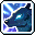潮汐Eternity Deer Mount