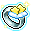 1110374