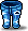 潮汐All About Jeans