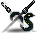 潮汐Black Serpent Blade