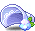 潮汐Firefly Bonnet