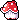 潮汐Mushroom Garden Suit 预览