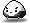 Onigiri