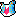 潮汐Thumping Heart Vest 预览