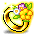 1110685