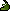 潮汐Reindeer Green Boots 预览