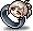 1110788