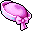 潮汐Pink Ribbon Marine Cap 预览