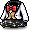 潮汐Sierra Grace Dress