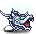 潮汐Snake God Head