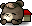 Ursie