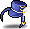 潮汐Grand Kingdom Hat