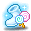 潮汐Peekaboo Candy