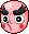 潮汐Kotetsu Mask 预览