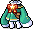 潮汐Maplemas Spirit Coat