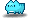 BUGCAT CAPOO