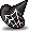 潮汐Spiderweb Witch Hat