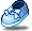 潮汐Blue Beauties