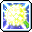 潮汐Permanent Dandelion Puff Mount