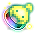 1111180