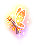 潮汐Flowery Butterfly 预览