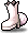 潮汐Cottontail Rabbit Shoes
