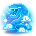 潮汐Snake God Breath