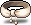 潮汐Cozy Beige Muffler