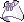 潮汐Fluffy White Puppy 预览