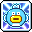 潮汐Seal Diving Suit Mount