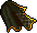 潮汐Wild Hunter Cape 预览