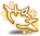 潮汐Choir Crown