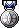 冰峰雪域探险家勋章