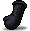 潮汐Ignis Gloves