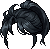 Friends World Kinesis Hair