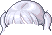 Lemon Tea Hair