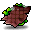 Rough Leather Steak