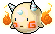幼魔精灵