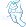 潮汐White-Robed Warrior Outfit 预览