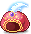 潮汐Arabian Hat