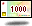 1000