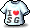 潮汐I Love SG Top